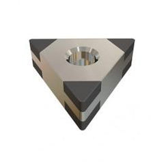 TNGA 332-M6 Grade IB10HC Turning Insert - Apex Tool & Supply