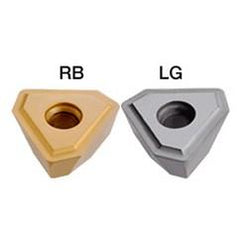 TPMX 2807RBG IC908 INSERT - Apex Tool & Supply