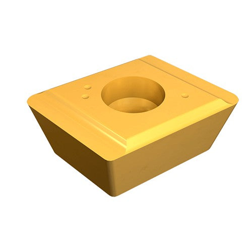 NPMT 060404R-HF-I IC908 - Exact Industrial Supply