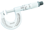 252Z-14 HEIGHT GAGE - Apex Tool & Supply