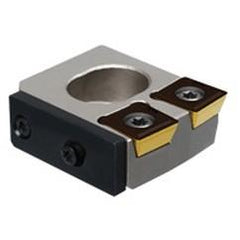 CA-SOMT10-EX-N-63>66 CARTRIDGE - Apex Tool & Supply