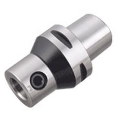 C5 CF4-S CAMFIX ADAPTER - Apex Tool & Supply