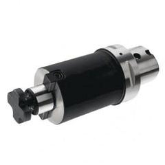 C8 SEM 27X100C SHELL MILL - Apex Tool & Supply