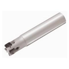 EPO07R063U006304 - Indexable End Mill - Apex Tool & Supply