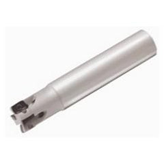 EPO07R018M16.0-02L TUNGREC 07MM EM - Apex Tool & Supply