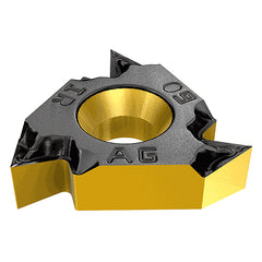 16IR AG 60 IC908 - Apex Tool & Supply