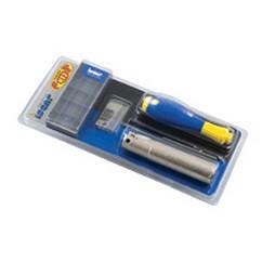 HM90E90AD D1.0-2W1.0 KIT - Apex Tool & Supply
