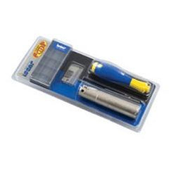 HM90E90AD D1.0-2W1.0 KIT - Apex Tool & Supply