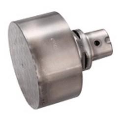 C5 B4340 090080 BLANK - Apex Tool & Supply