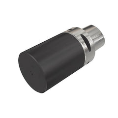 C6 B4340 120180 - Apex Tool & Supply