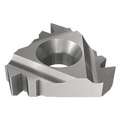 11IR20ABUT IC908 THREAD INSERT - Apex Tool & Supply