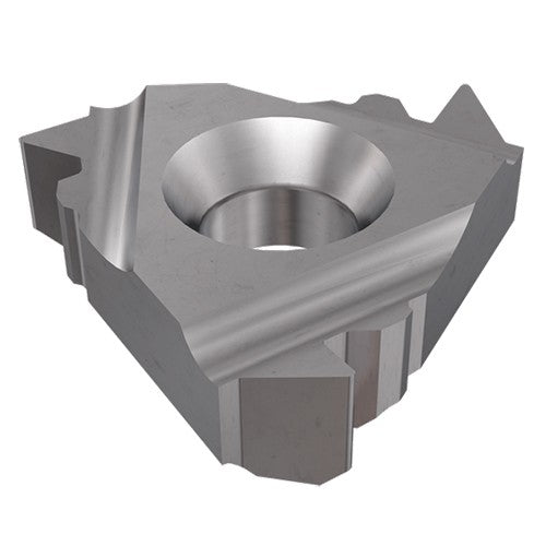 11IR 16 ABUT IC908 - Apex Tool & Supply