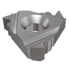 11IR 16 ABUT IC908 - Apex Tool & Supply