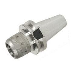 BT40 FC MAXIN20X85 - Apex Tool & Supply
