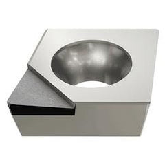 CCMT 3-1-D Grade ID5 Turning Insert - Apex Tool & Supply