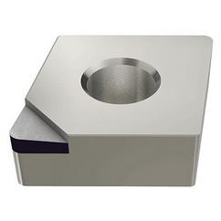 CNMA 432-D Grade ID5 Turning Insert - Apex Tool & Supply
