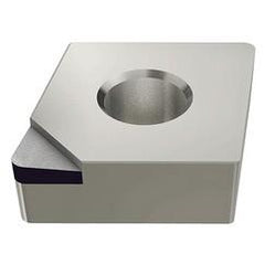 CNMA 431-D Grade ID5 Turning Insert - Apex Tool & Supply