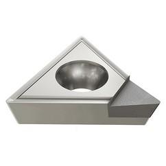 TPGX 730 Grade ID5 Turning Insert - Apex Tool & Supply