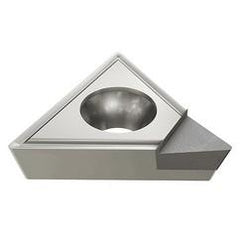 TPGX 220 ID5 INSERT - Apex Tool & Supply