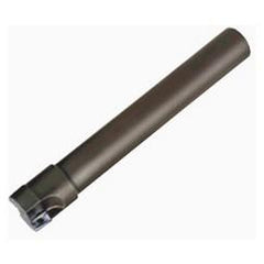 EPS11075RSBU - Indexable End Mill - Apex Tool & Supply