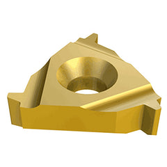 16IR 8 ACME IC50M - Apex Tool & Supply