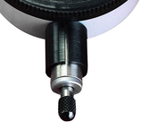 254MZ-300 VERNIER HGT GAGE - Apex Tool & Supply