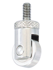 25W CONTACT POINT - Apex Tool & Supply