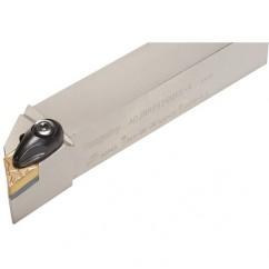 ADJNR1233-A Insert - Apex Tool & Supply