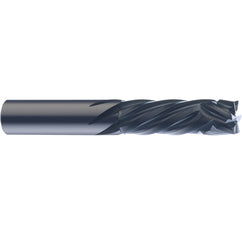 12.0 Router 8FL SQ TD - SER 25 12x12x38x89 - Apex Tool & Supply