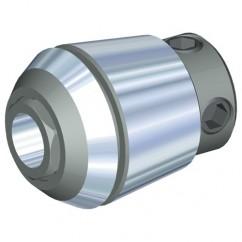 32ERTCT050ER32 T ONLY TAP COLLET - Apex Tool & Supply