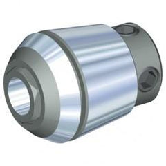 32ERTCT050ER32 T ONLY TAP COLLET - Apex Tool & Supply