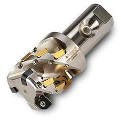 25J3P-2002581R01-R CUTTERS - Apex Tool & Supply