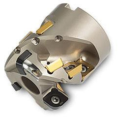 25J3P-40050D5R01-R Cutter - Apex Tool & Supply