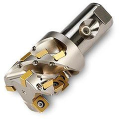 25J3P-2002581R01 CUTTERS - Apex Tool & Supply