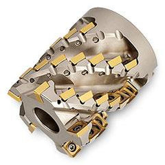 25J3P-20030D1R02 Cutter - Apex Tool & Supply