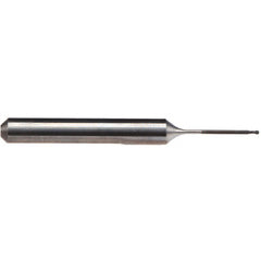 3MM-DENTL EM-BN-DIAMOND - Apex Tool & Supply