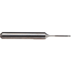 0.6MM-DENTAL EM-BN-DMND - Apex Tool & Supply