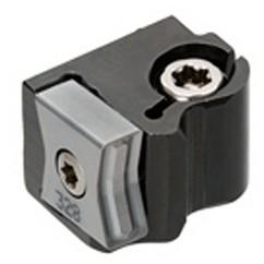 CA90 1928-R-PM15-B - Apex Tool & Supply