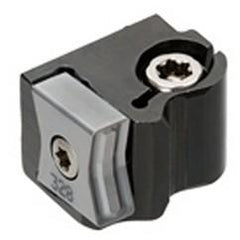 CA90 1928-R-PM15-B - Apex Tool & Supply