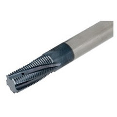 MTECZ 16144D34 10UN IC908 - Apex Tool & Supply