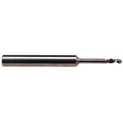 2607.150320 DENTAL BALL - Apex Tool & Supply