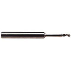 ‎2.5MM EM DENT BN-4MM SHK - Apex Tool & Supply