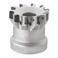 TPO07R032M16.0E08 TUNGREC 07MM - Apex Tool & Supply