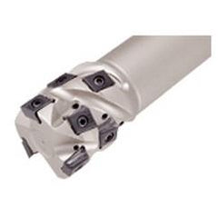 T490 LNKD1.5-18-2-W125-13 - Apex Tool & Supply