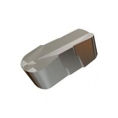 GIP 3.18-1.59 IC808 INSERT - Apex Tool & Supply