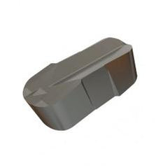 GIP 6.35E-3.18 IC8250 INSERT - Apex Tool & Supply