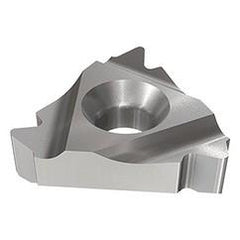 16IR8APIRD Grade IC908 Insert - Apex Tool & Supply