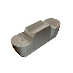 GEPI 2.00-1.00 Grade IC908 - External Grooving Insert - Apex Tool & Supply