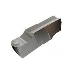 GIPI 3.96-1.98 Grade IC8250 - Internal Grooving Insert - Apex Tool & Supply