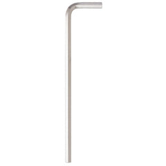 12MM SHORT HEX L WRENCH - Apex Tool & Supply